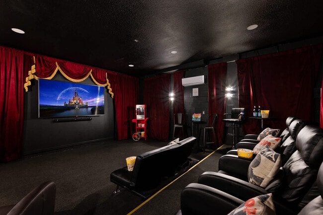 Photo - 5285 Oakbourne Ave Unit ID1047088P