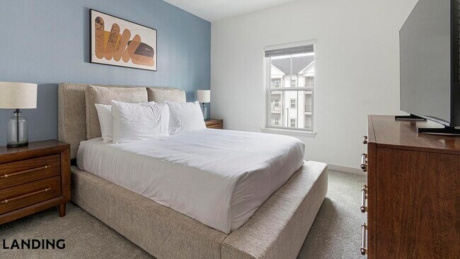 Photo - 1485 Fouraker Rd Unit 5306