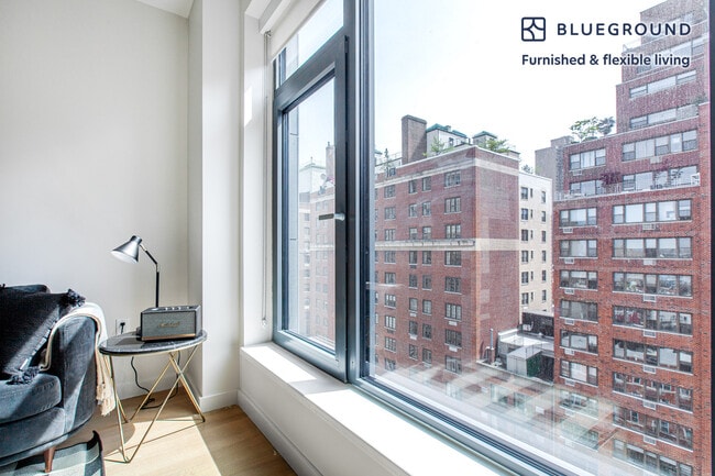 Photo - 515 East 86th St Unit SI FL12-ID589