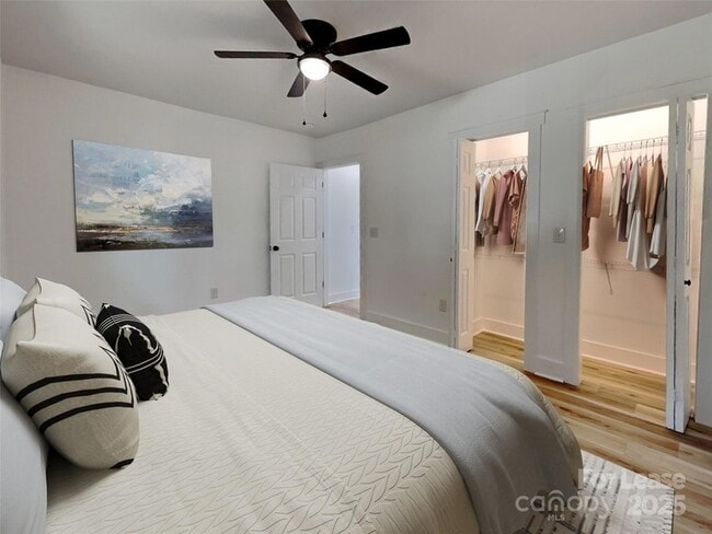 Photo - 2633 Brentwood Pl