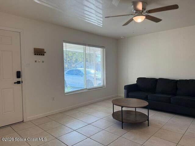 Photo - 2384 Apache Dr