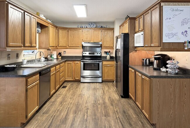 Photo - 148 Rice Rd Unit ID1337814P