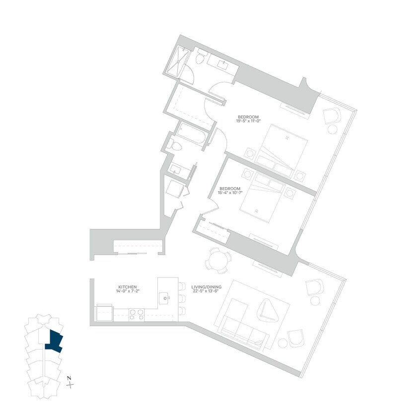 Floor Plan - 100N_2b04e