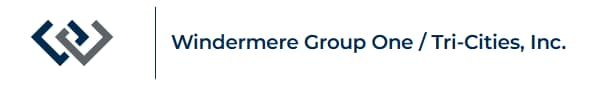 Windermere Real Estate Co