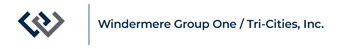 Windermere Real Estate Co