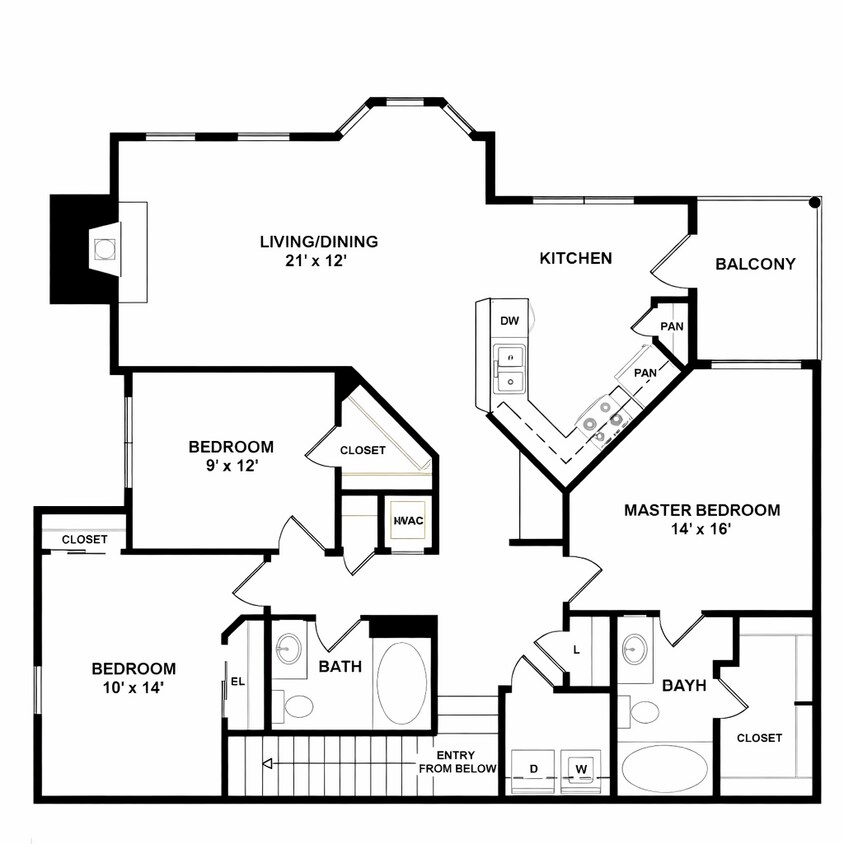 3B Newton - Newton