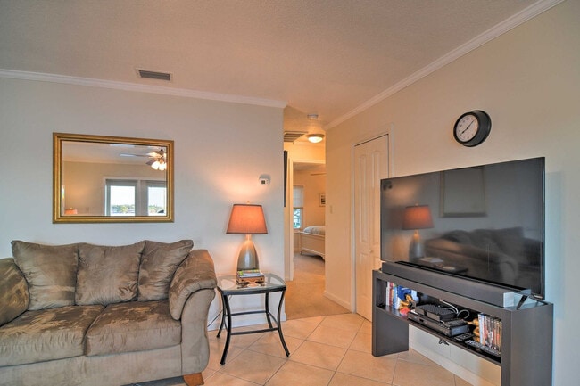 Photo - 5285 Coquina Key Dr SE Unit SI FL2-ID1545670P