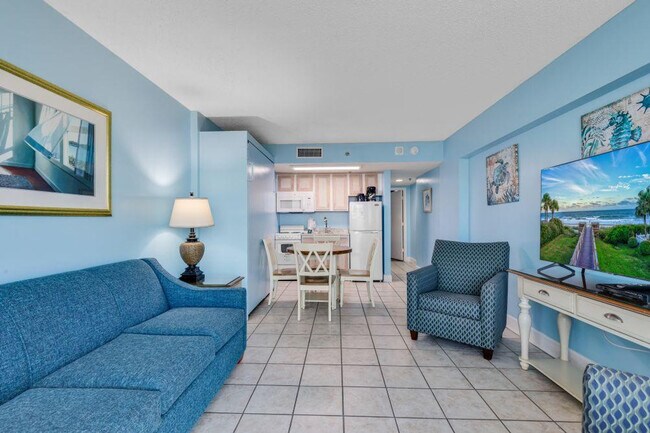 Photo - 647 N Creekside Dr Unit SI ID1268058P