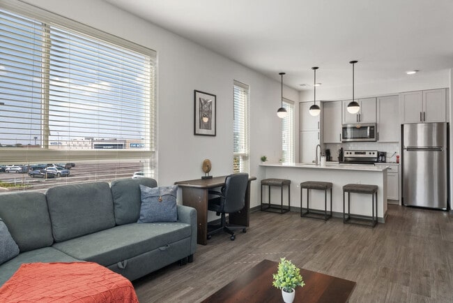 Photo - 6160 N Rural St Unit ID1301569P