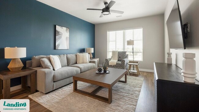 Photo - 2445 Estrella Pkwy Unit 3070.1409938