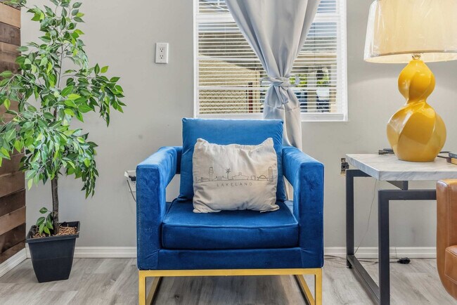 Photo - 123 Oconee St Unit SI ID1368863P