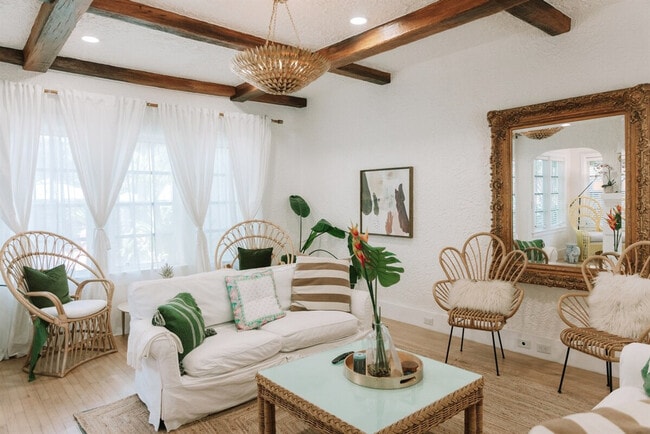 Photo - 442 27th St Unit ID1290320P