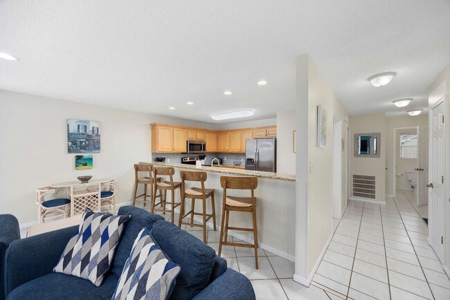 Photo - 111A S Yaupon Dr Unit ID1308928P