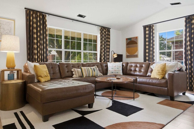 Photo - 1405 Camellia Dr Unit SI ID1621849P