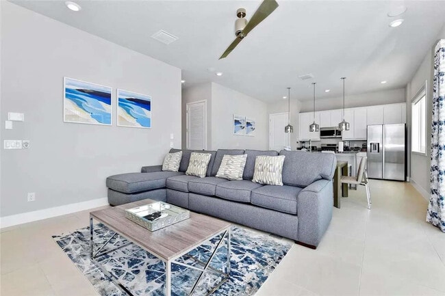 Photo - 7740 Sandy Ridge Dr Unit SI ID1511194P
