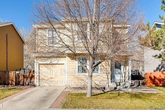 Building Photo - 4365 W Kenyon Ave