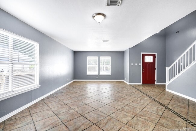 Photo - 13211 Lost Lake Dr