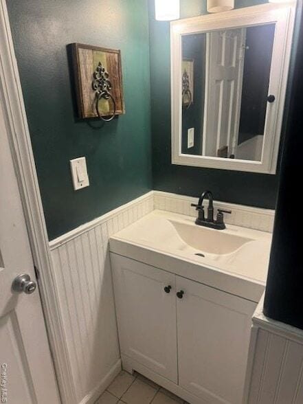 Photo - 67 St George Dr