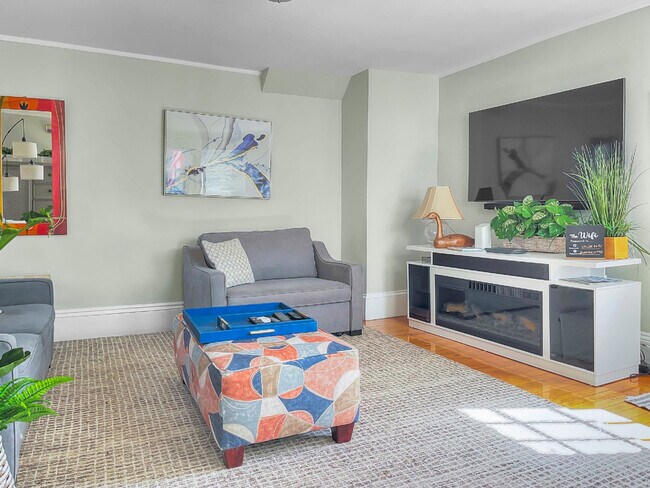 Photo - 18 Watson St Unit SI ID1631124P