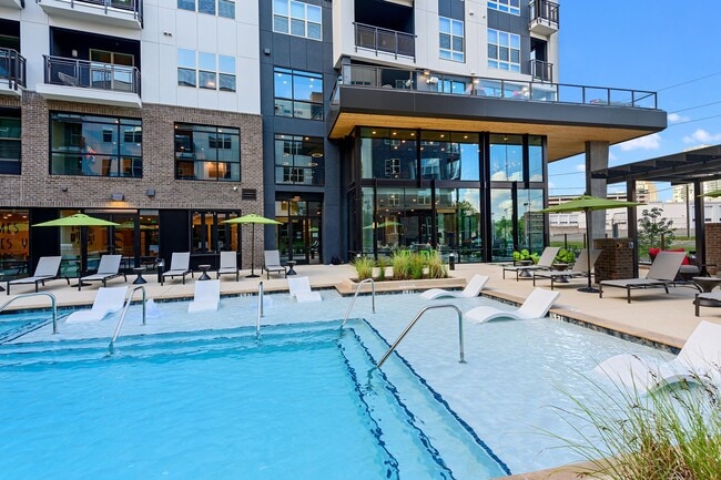 Photo - Cortland Bull City