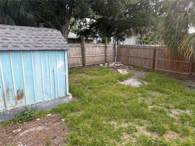 Photo - 2116 W Pine St