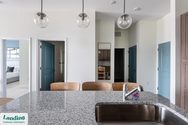 Photo - 135 Dresser Ln Unit 9302.1409282