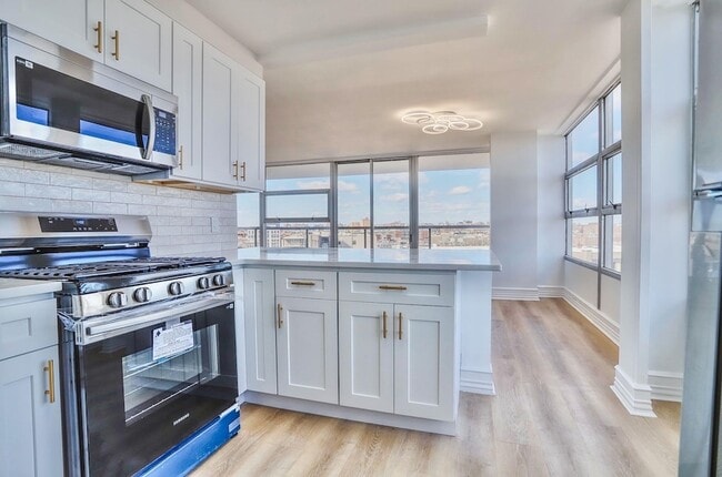 Photo - 6050 JFK Blvd E Unit 10C