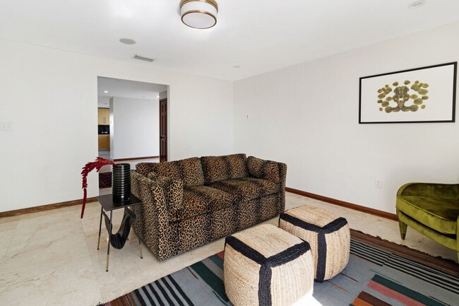 Building Photo - 7939 East Dr Unit ID1272326P