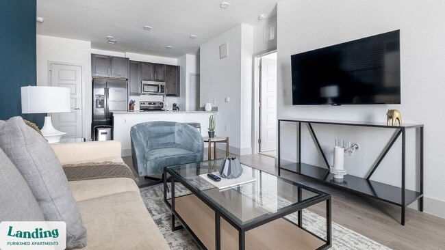 Photo - 8110 Blue Goose Rd Unit 1303.1409590