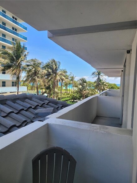 Photo - 9195 Collins Ave Unit 309