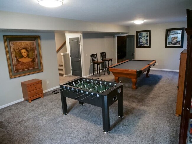 Photo - 151 Cub St W Unit SI ID1460942P