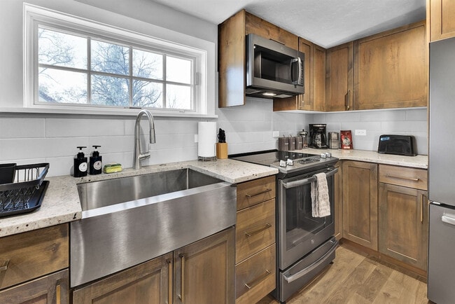 Photo - 902 N 21st St Unit SI ID1547117P