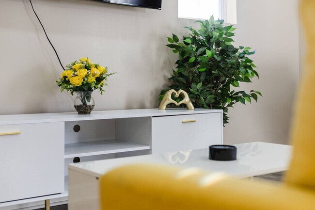 Photo - 1523 S East St Unit SI ID1342436P