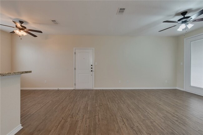 Photo - 1915 Dartmouth St Unit 3023