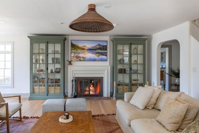 Photo - 21 Abbey Rd Unit ID1241292P