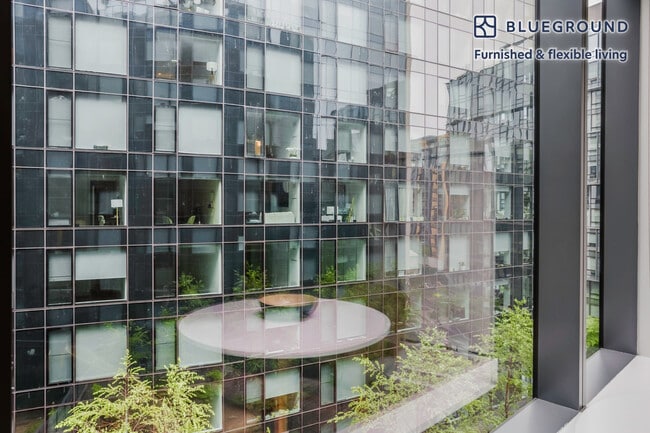 Photo - 949 1st St SE Unit SI FL6-ID886