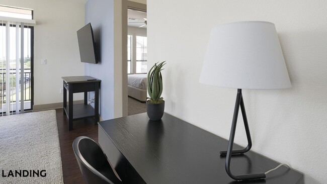 Photo - 21201 Emerald Mist Pkwy Unit 1527