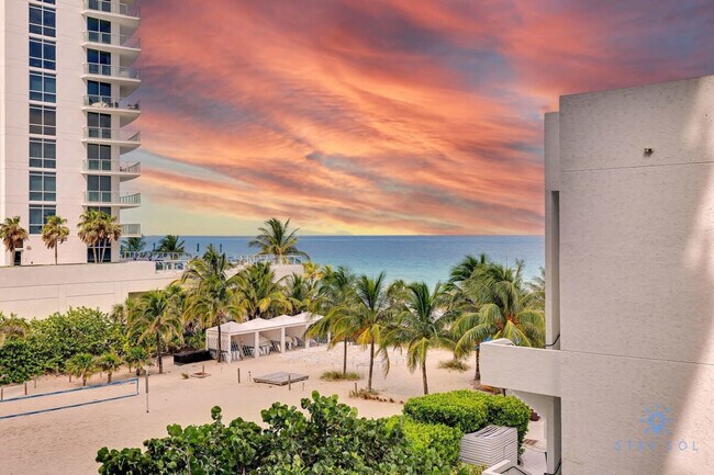 Photo - 4111 S Ocean Dr Unit ID1227319P