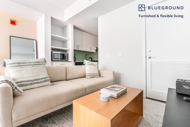 Photo - 455 I St NW Unit FL9-ID1144