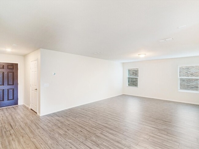 Photo - 405 Glendale Dr