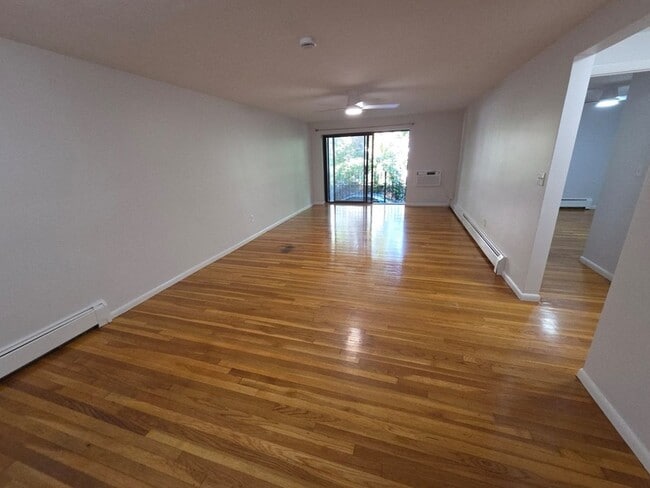Photo - 10 Coffey St Unit 11