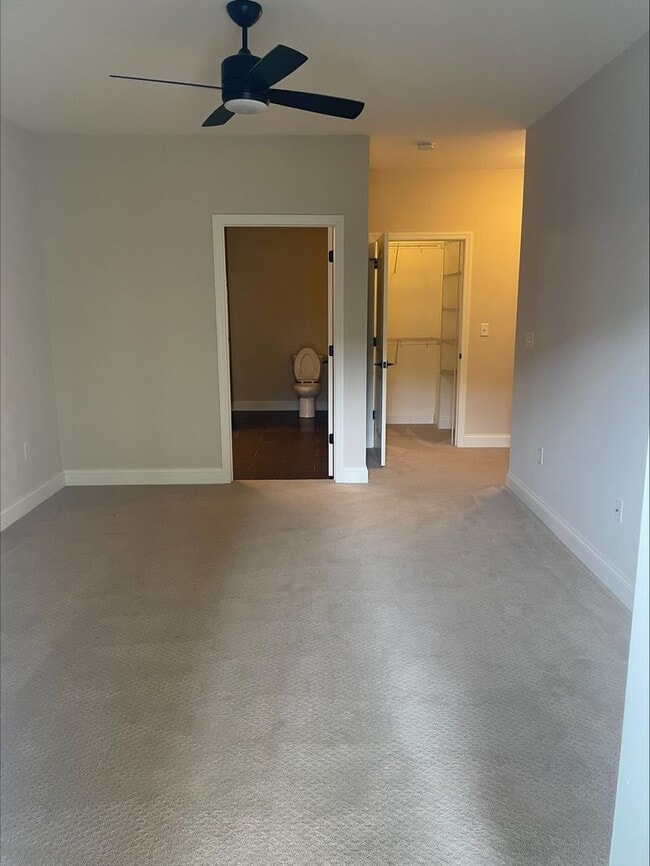 Photo - Park Place at Wilton, LLC