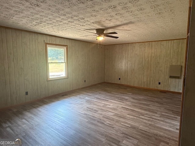 Photo - 3737 Lankford Rd