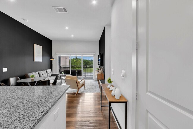 Photo - 6303 Frisco Square Blvd Unit SI ID1623233P