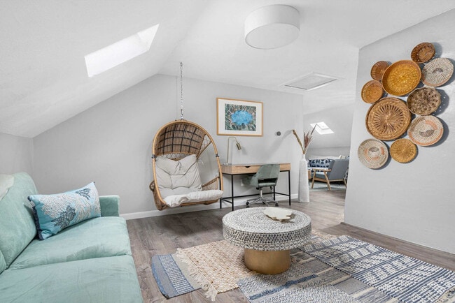 Photo - 136 Main St Unit SI FL3-ID1380017P