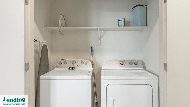 Photo - 5200 White Settlement Rd Unit 1327.1407912