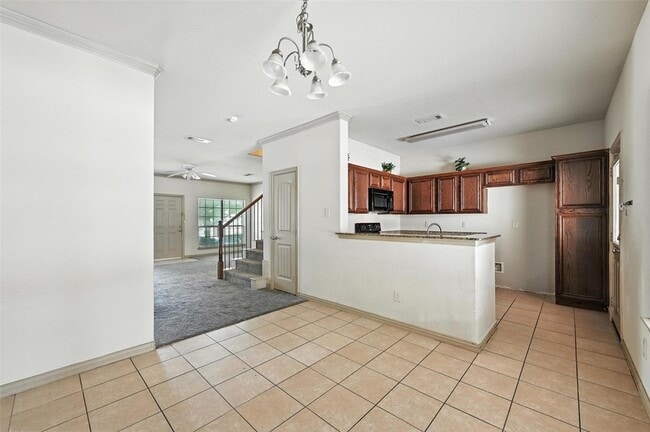 Photo - 2353 Homewood Ln