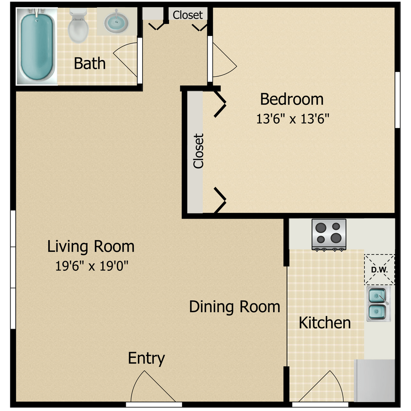 coral_600_HiRes_395379.png - Coral