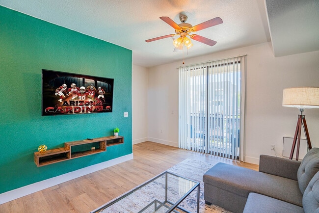 Photo - 6610 N 93rd Ave Unit SI FL3-ID1263212P