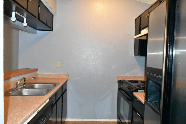 Photo - 2014 High Bluff Dr